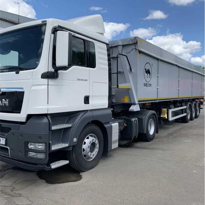 truck_6
